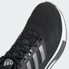 giay-the-thao-nam-adidas-eq21-run-running-black-h00512-hang-chinh-hang