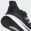 giay-the-thao-nam-adidas-eq21-run-running-black-h00512-hang-chinh-hang