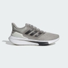 giay-the-thao-nam-adidas-eq21-run-running-grey-h68075-hang-chinh-hang