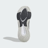 giay-the-thao-nam-adidas-eq21-run-running-grey-h68075-hang-chinh-hang