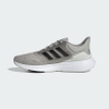 giay-the-thao-nam-adidas-eq21-run-running-grey-h68075-hang-chinh-hang