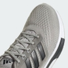 giay-the-thao-nam-adidas-eq21-run-running-grey-h68075-hang-chinh-hang
