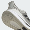 giay-the-thao-nam-adidas-eq21-run-running-grey-h68075-hang-chinh-hang