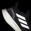 giay-the-thao-nu-adidas-pureboost-5-core-black-if9201-hang-chinh-hang