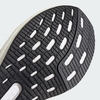 giay-the-thao-nu-adidas-pureboost-5-core-black-if9201-hang-chinh-hang