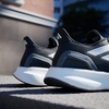 giay-the-thao-nam-pureboost-5-running-core-black-if9191-hang-chinh-hang