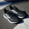 giay-the-thao-nam-pureboost-5-running-core-black-if9191-hang-chinh-hang