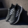 giay-the-thao-nam-pureboost-5-running-core-black-if9191-hang-chinh-hang