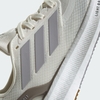 giay-the-thao-nu-adidas-pureboost-5-white-if9205-hang-chinh-hang