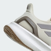 giay-the-thao-nu-adidas-pureboost-5-white-if9205-hang-chinh-hang