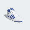 giay-adidas-forum-nam-royal-blue-fy4976-hang-chinh-hang-bounty-sneakers