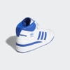 giay-adidas-forum-nam-royal-blue-fy4976-hang-chinh-hang-bounty-sneakers
