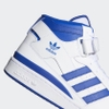 giay-adidas-forum-nam-royal-blue-fy4976-hang-chinh-hang-bounty-sneakers