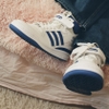 giay-adidas-forum-nam-royal-blue-fy4976-hang-chinh-hang-bounty-sneakers
