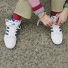 giay-adidas-forum-nam-royal-blue-fy4976-hang-chinh-hang-bounty-sneakers