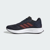 giay-the-thao-adidas-nam-duramo-sl-2-0-legend-ink-hq4129-hang-chinh-hang
