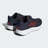 giay-the-thao-adidas-nam-duramo-sl-2-0-legend-ink-hq4129-hang-chinh-hang