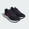 giay-the-thao-adidas-nam-duramo-sl-2-0-legend-ink-hq4129-hang-chinh-hang