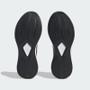 giay-the-thao-adidas-nam-duramo-sl-2-0-legend-ink-hq4129-hang-chinh-hang