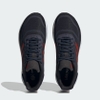 giay-the-thao-adidas-nam-duramo-sl-2-0-legend-ink-hq4129-hang-chinh-hang