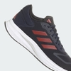 giay-the-thao-adidas-nam-duramo-sl-2-0-legend-ink-hq4129-hang-chinh-hang