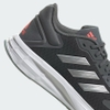 giay-sneaker-adidas-nam-duramo-sl-2-0-grey-six-gw8346-hang-chinh-hang