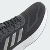 giay-sneaker-adidas-nam-duramo-sl-2-0-grey-six-gw8346-hang-chinh-hang