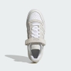 giay-sneaker-adidas-forum-84-low-clear-grey-hp5518-hang-chinh-hang