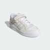 giay-sneaker-adidas-forum-84-low-clear-grey-hp5518-hang-chinh-hang