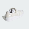giay-sneaker-adidas-forum-84-low-clear-grey-hp5518-hang-chinh-hang