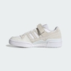 giay-sneaker-adidas-forum-84-low-clear-grey-hp5518-hang-chinh-hang