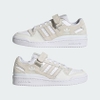 giay-sneaker-adidas-forum-84-low-clear-grey-hp5518-hang-chinh-hang