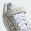 giay-sneaker-adidas-forum-84-low-clear-grey-hp5518-hang-chinh-hang
