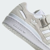 giay-sneaker-adidas-forum-84-low-clear-grey-hp5518-hang-chinh-hang