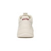 giay-sneakers-mlb-big-ball-chunky-a-classic-boston-redsox-3ashcs12n-43rds-hang-c