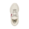 giay-sneakers-mlb-big-ball-chunky-a-classic-boston-redsox-3ashcs12n-43rds-hang-c