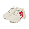 giay-sneakers-mlb-big-ball-chunky-a-classic-boston-redsox-3ashcs12n-43rds-hang-c