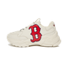 giay-sneakers-mlb-big-ball-chunky-a-classic-boston-redsox-3ashcs12n-43rds-hang-c