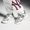 giay-sneakers-mlb-big-ball-chunky-a-line-new-york-yankees-3ashcls2n-50bks-hang-c