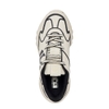 giay-sneakers-mlb-big-ball-chunky-a-line-new-york-yankees-3ashcls2n-50bks-hang-c