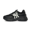 giay-sneaker-mlb-big-ball-chunky-mesh-new-york-yankees-black-3ashce12n-50bks-han