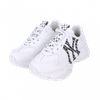 giay-sneakers-mlb-big-ball-chunky-mono-lt-new-york-yankees-32shcm111-50w-hang-ch