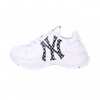 giay-sneakers-mlb-big-ball-chunky-mono-lt-new-york-yankees-32shcm111-50w-hang-ch
