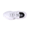 giay-sneakers-mlb-big-ball-chunky-mono-lt-new-york-yankees-32shcm111-50w-hang-ch