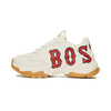 giay-sneakers-mlb-nam-nu-big-ball-chunky-p-mega-boston-red-sox-3ashc2b2n-43rds-h