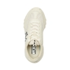 giay-sneaker-mlb-big-ball-chunky-mesh-new-york-yankees-cream-3ashce12n-50crs-han