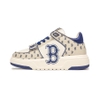 giay-sneaker-mlb-nam-nu-chunky-liner-mid-classic-monogram-boston-3asxlm13n-43bgl