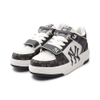 giay-sneaker-mlb-korea-chunky-liner-mid-denim-new-york-yankees-white-black-3asxc