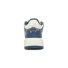 giay-sneaker-mlb-chunky-liner-mid-denim-new-york-yankees-d-navy-3asxcdn3n-50nyd-