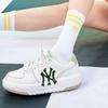 giay-sneaker-mlb-chunky-liner-white-brown-3asxca12n-50bgs-hang-chinh-hang